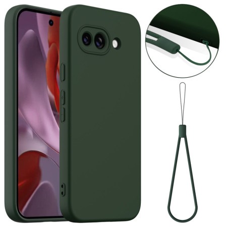 Coque Google Pixel 9A...