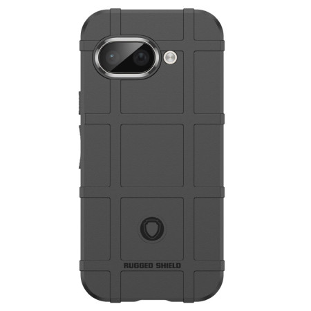 Coque Google Pixel 9A...