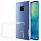 Coque Huawei Mate 20 Transparente Nillkin