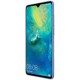 Coque Huawei Mate 20 Transparente Nillkin