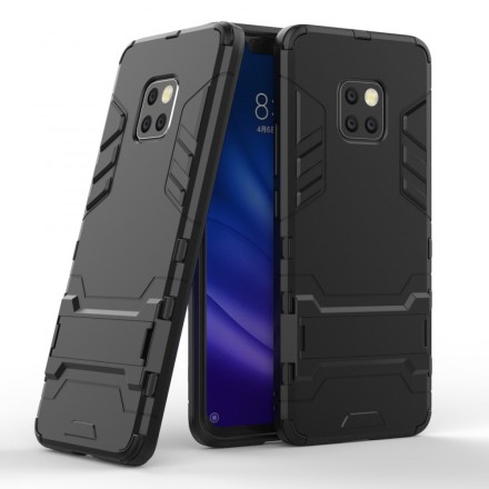 Coque Huawei Mate 20 Pro Ultra Résistante Coque Huawei Mate 20 Pro Ultra Résistante
