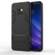 Coque Huawei Mate 20 Pro Ultra Résistante Coque Huawei Mate 20 Pro Ultra Résistante