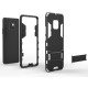 Coque Huawei Mate 20 Pro Ultra Résistante Coque Huawei Mate 20 Pro Ultra Résistante