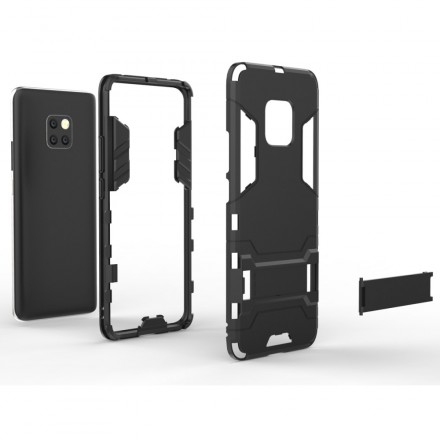Coque Huawei Mate 20 Pro Ultra Résistante Coque Huawei Mate 20 Pro Ultra Résistante