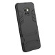 Coque Huawei Mate 20 Pro Ultra Résistante Coque Huawei Mate 20 Pro Ultra Résistante