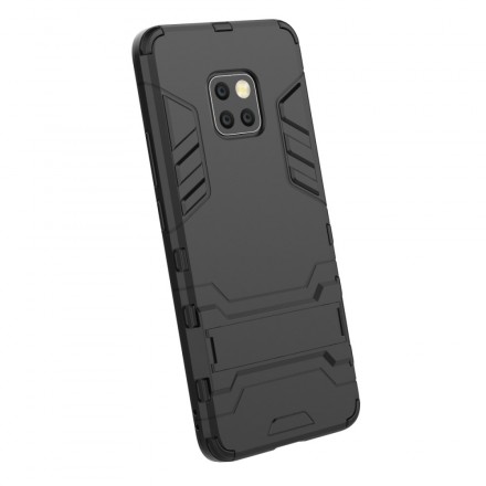 Coque Huawei Mate 20 Pro Ultra Résistante Coque Huawei Mate 20 Pro Ultra Résistante