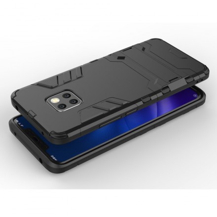 Coque Huawei Mate 20 Pro Ultra Résistante Coque Huawei Mate 20 Pro Ultra Résistante