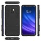 Coque Huawei Mate 20 Pro Ultra Résistante Coque Huawei Mate 20 Pro Ultra Résistante
