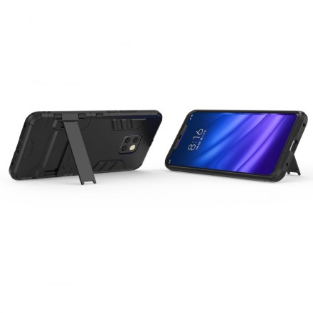Coque Huawei Mate 20 Pro Ultra Résistante Coque Huawei Mate 20 Pro Ultra Résistante