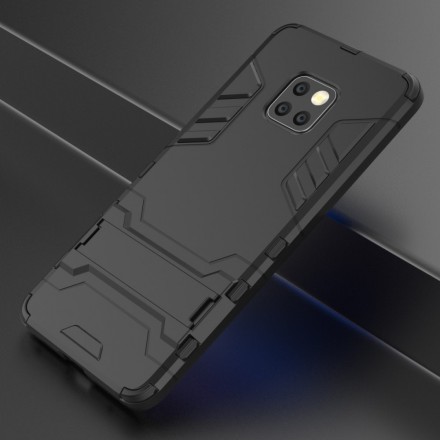 Coque Huawei Mate 20 Pro Ultra Résistante Coque Huawei Mate 20 Pro Ultra Résistante