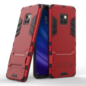 Coque Huawei Mate 20 Pro Ultra Résistante