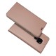Flip Cover Huawei Mate 20 First Class Serie Flip Cover Huawei Mate 20 First Class Serie