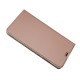 Flip Cover Huawei Mate 20 First Class Serie Flip Cover Huawei Mate 20 First Class Serie