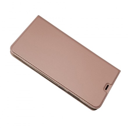 Flip Cover Huawei Mate 20 First Class Serie Flip Cover Huawei Mate 20 First Class Serie