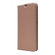 Flip Cover Huawei Mate 20 First Class Serie Flip Cover Huawei Mate 20 First Class Serie
