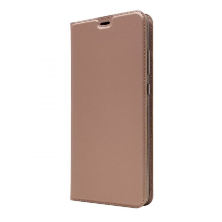 Flip Cover Huawei Mate 20 First Class Serie Flip Cover Huawei Mate 20 First Class Serie