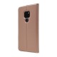 Flip Cover Huawei Mate 20 First Class Serie Flip Cover Huawei Mate 20 First Class Serie