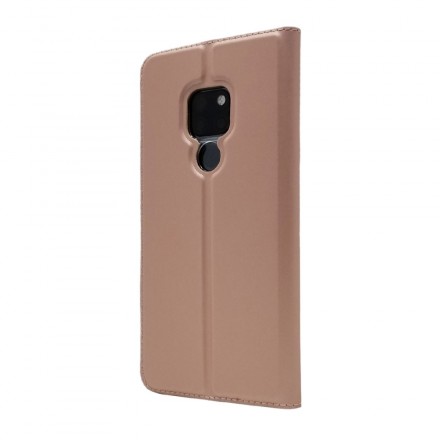 Flip Cover Huawei Mate 20 First Class Serie Flip Cover Huawei Mate 20 First Class Serie