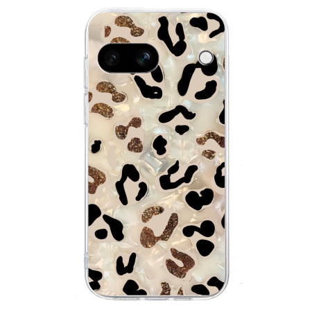 Coque Google Pixel 9A Motif...