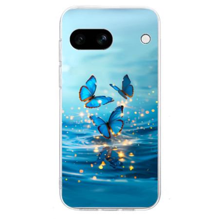 Coque Google Pixel 9A...