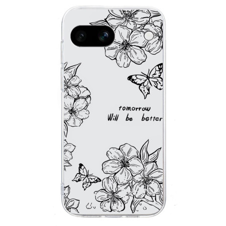 Coque Google Pixel 9A...