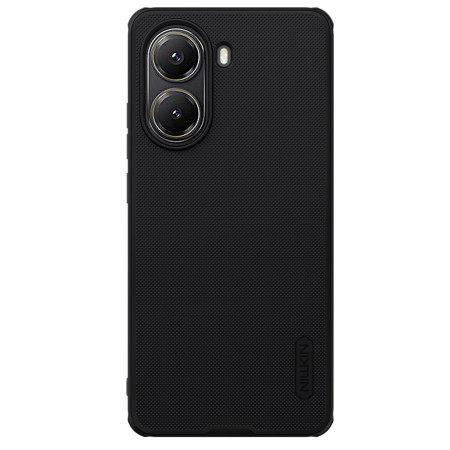 Coque Poco X7 Pro 5G...