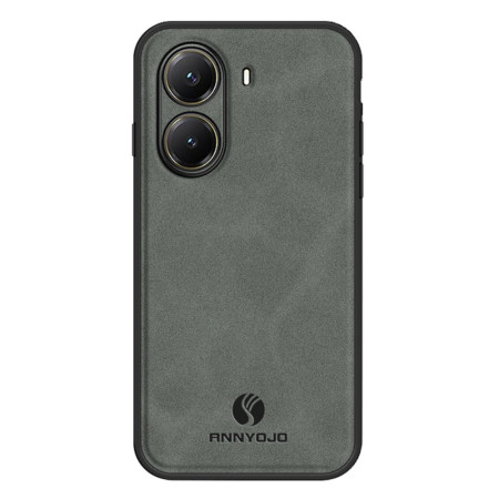 Coque Poco X7 Pro 5G Style...
