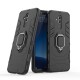 Coque Huawei Mate 20 Lite Ring Résistante Coque Huawei Mate 20 Lite Ring Résistante