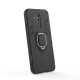 Coque Huawei Mate 20 Lite Ring Résistante Coque Huawei Mate 20 Lite Ring Résistante