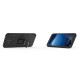 Coque Huawei Mate 20 Lite Ring Résistante Coque Huawei Mate 20 Lite Ring Résistante