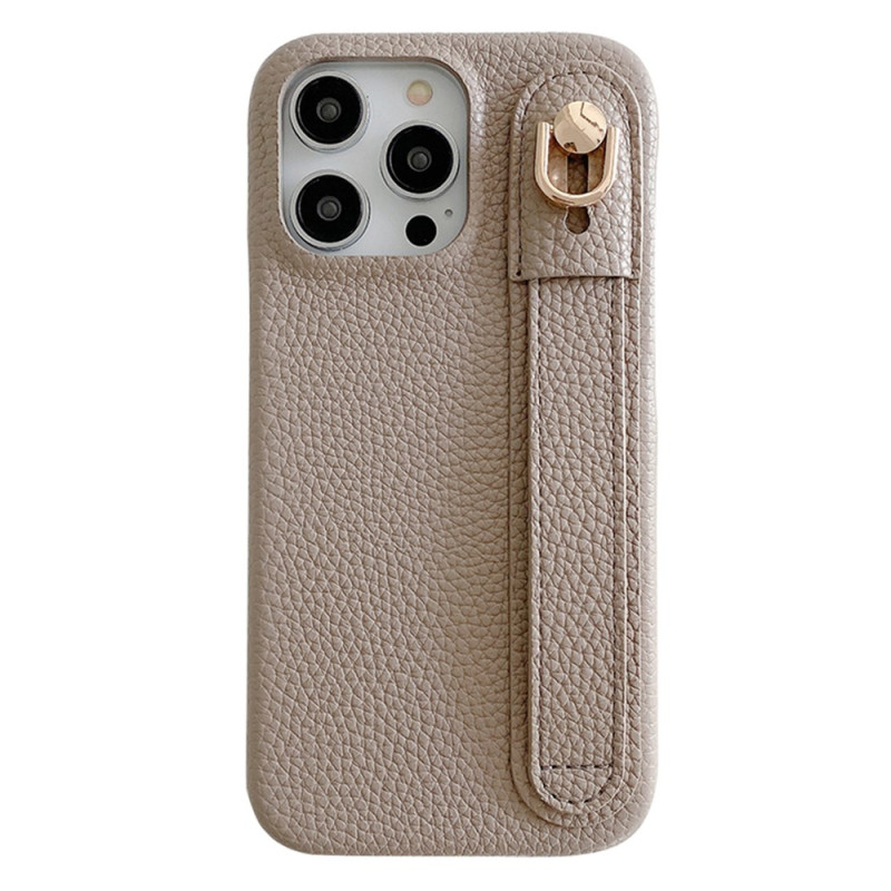 Coque iPhone 16 Pro Sangle-Support