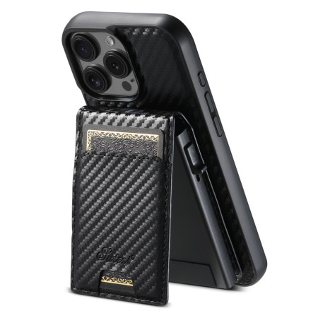 Coque iPhone 16 Pro...