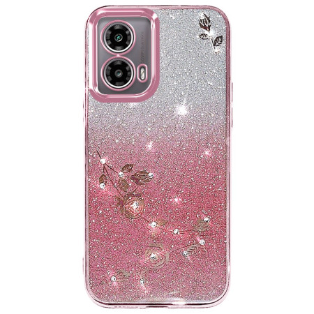 Coque Motorola Moto G85 5G...