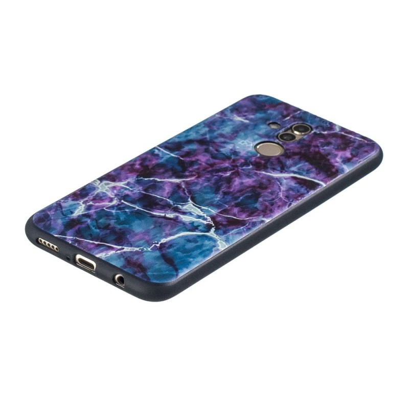 coque marbre huawei mate 20 lite coque marbre huawei mate 20 lite