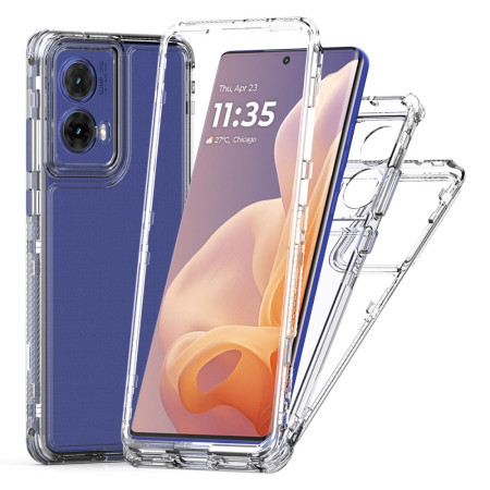 Coque Moto G85 5G...