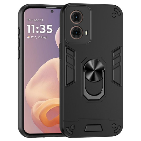 Coque Moto G85 5G...