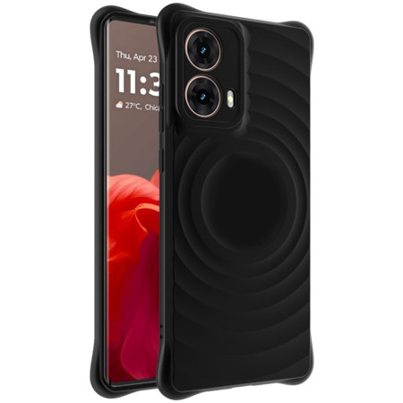 Coque Moto G85 5G UC-6...