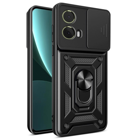 Coque Moto G85 5G Ultra...