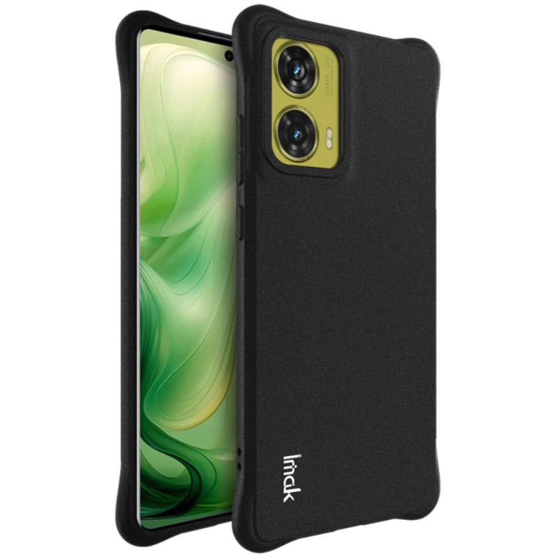 Coque Motorola Moto G85 5G IMAK