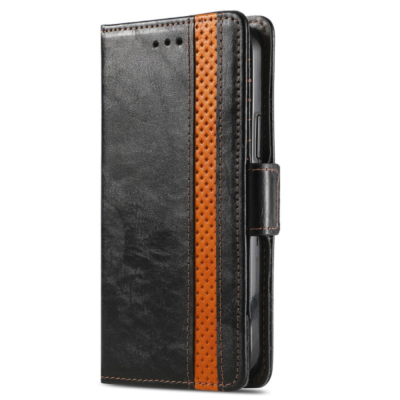 Housse Moto G55 5G CASENEO
