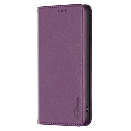 Flip Cover Honor Magic 7...