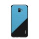 Coque Samsung Galaxy MOFI Bright Shield Séries Coque Samsung Galaxy MOFI Bright Shield Séries