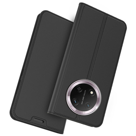 Étui Honor Magic 7 Lite...