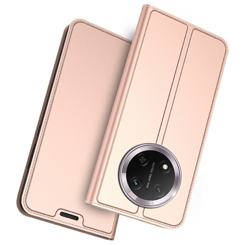 Étui Honor Magic 7 Lite Porte-Carte
