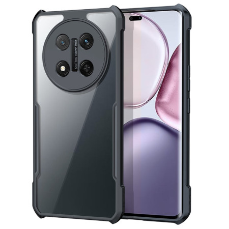 Coque Honor Magic 7 Lite /...