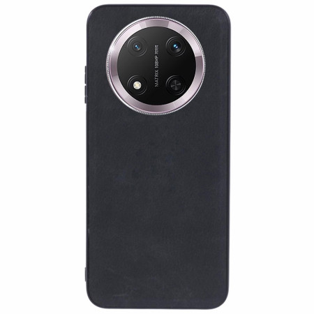 Coque Honor Magic 7 Lite 5G...