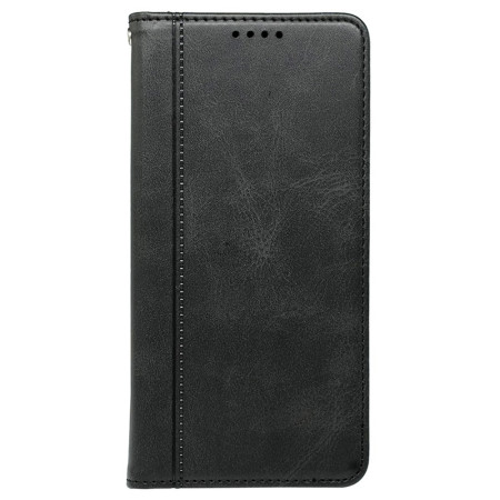Flip Cover Honor Magic 7...