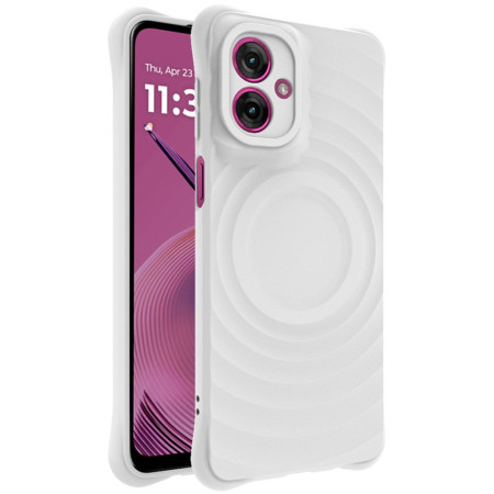 Coque Moto G55 5G UC-6...