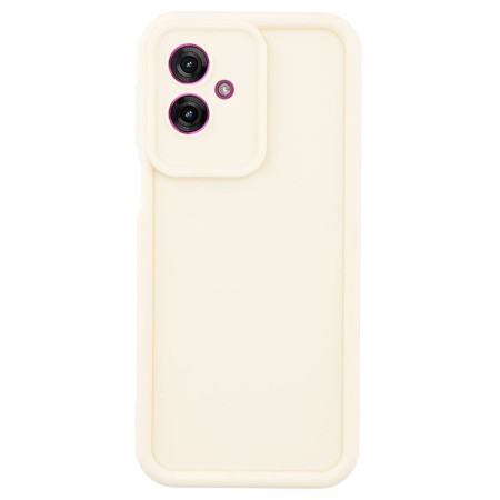 Coque Moto G55 5G Design...