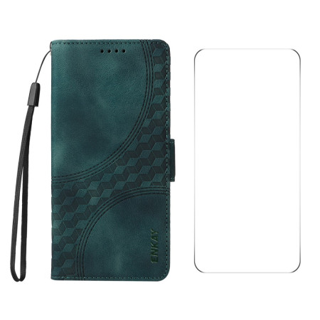 Housse Moto G55 5G Motif...